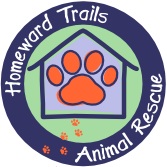 Homeward_Trails_Animal_Rescue_Logo