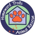 Homeward_Trails_Animal_Rescue_Logo