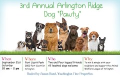 2013-Dog-Pawty-Flyer-Front-JPEG