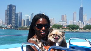 Carter2-dl_jpg_610x343_crop_upscale_q85