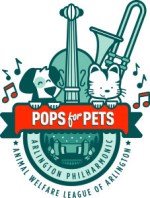 popslogo-final_print-227x300