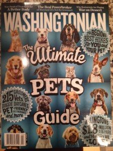 Washingtonian_cover_Feb2015