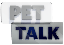 PetTalk_Logo_NoChains-edited_1